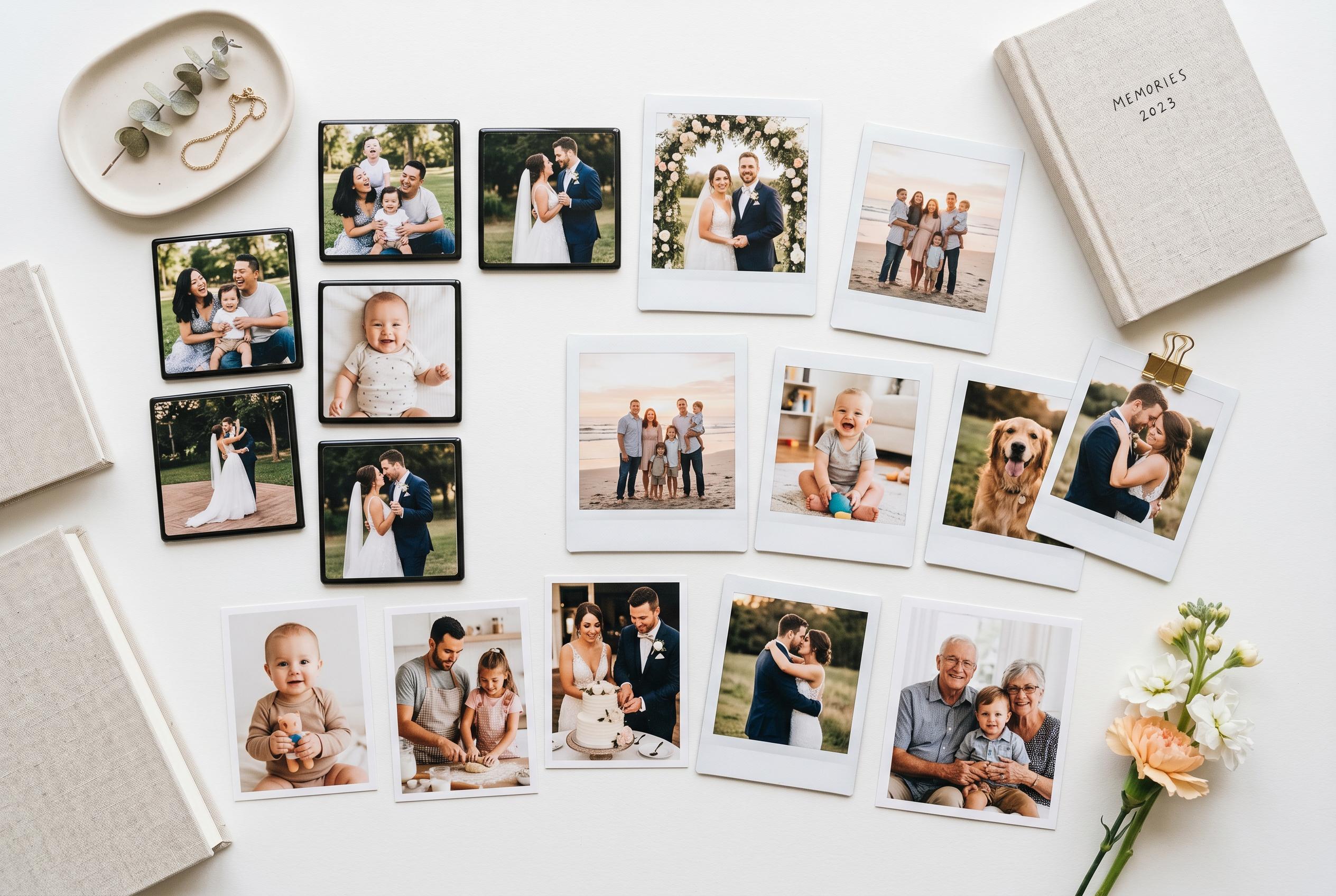 Prints